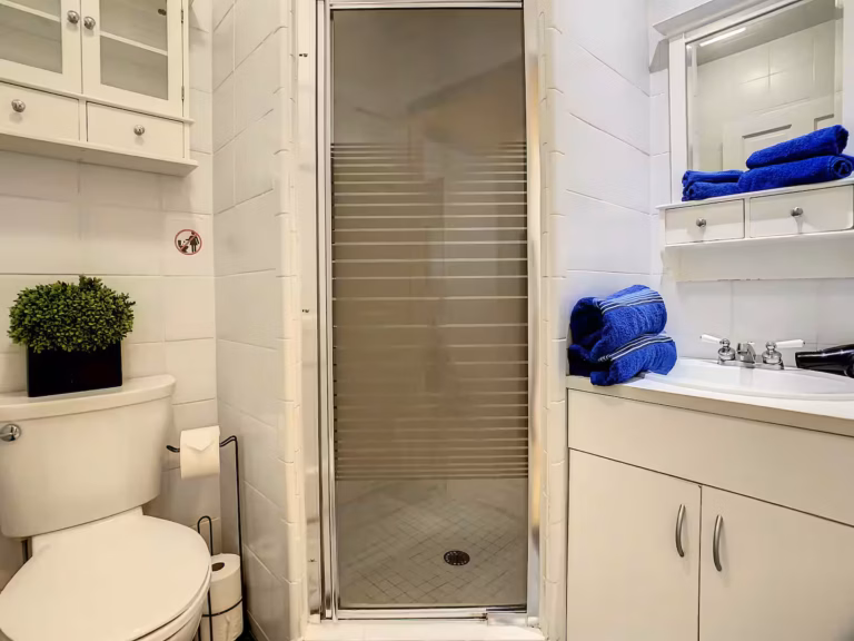 Full bathroom 1